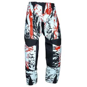 MX-Hosen RSA Cross Sale Ausverkauf