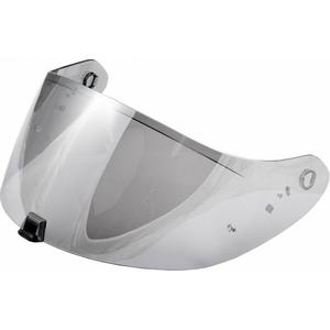 Verspiegeltes Silberplexiglas Skorpion EXO-930 KDF31