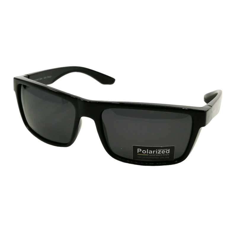 COYOTE Vision Mode 180 Brillen