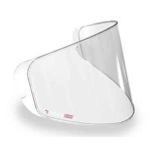 Pinlock 70 Skorpion EXO-HX1 DKS276