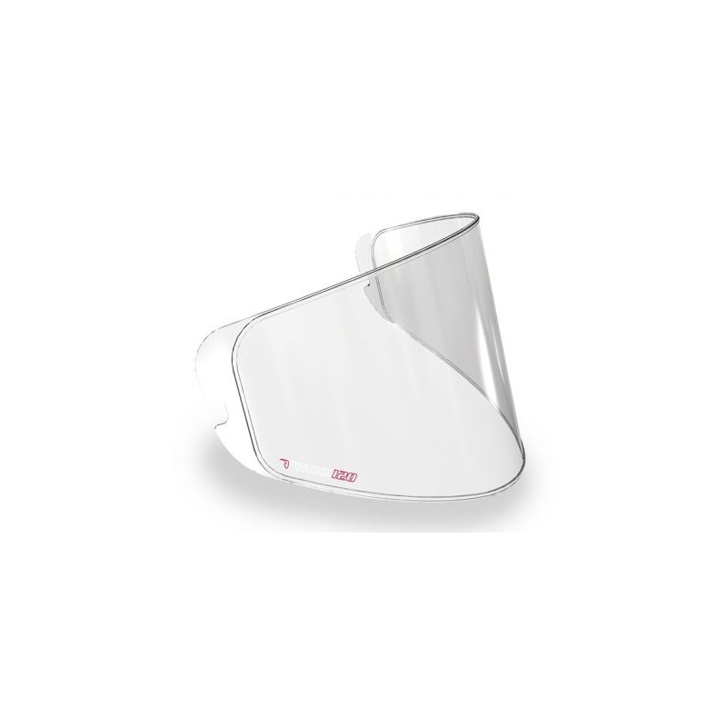 Pinlock 70 Skorpion EXO-HX1 DKS276