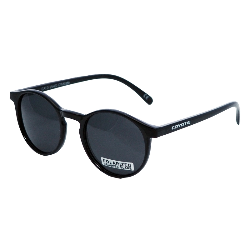 Brille COYOTE Vision Mode 50359