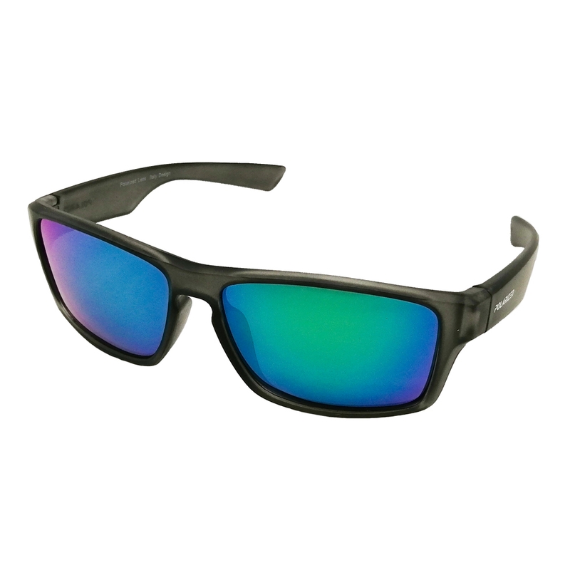 Brille COYOTE Vision Mode 235