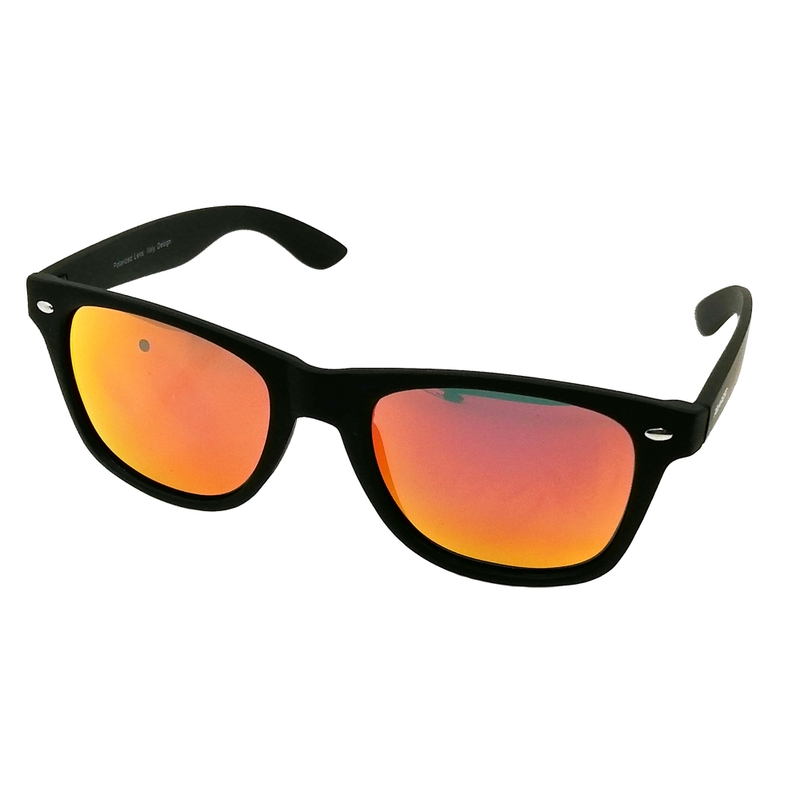 Brillen COYOTE Vision Mode 158