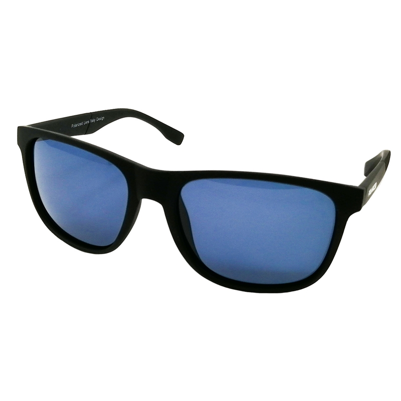 COYOTE Vision Mode 217 Brille