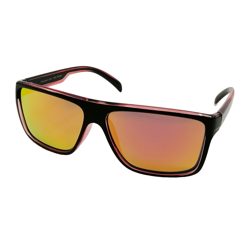 Brillen COYOTE Vision Mode 222