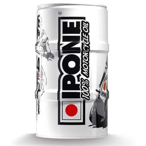 Motoröl für BMW Ipone Full Power Katana 5W40 60 l