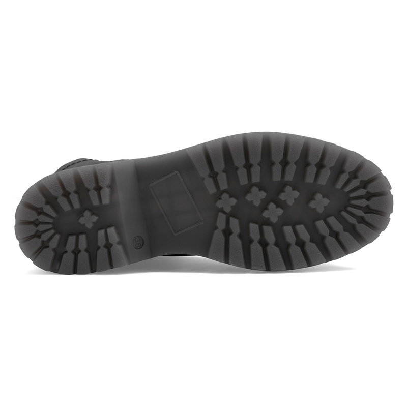 Revit Portland Black Motorradstiefel für Frauen Ausverkauf