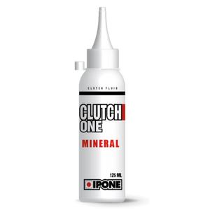 Hydraulisches Mineralöl Ipone Clutch One 125 ml