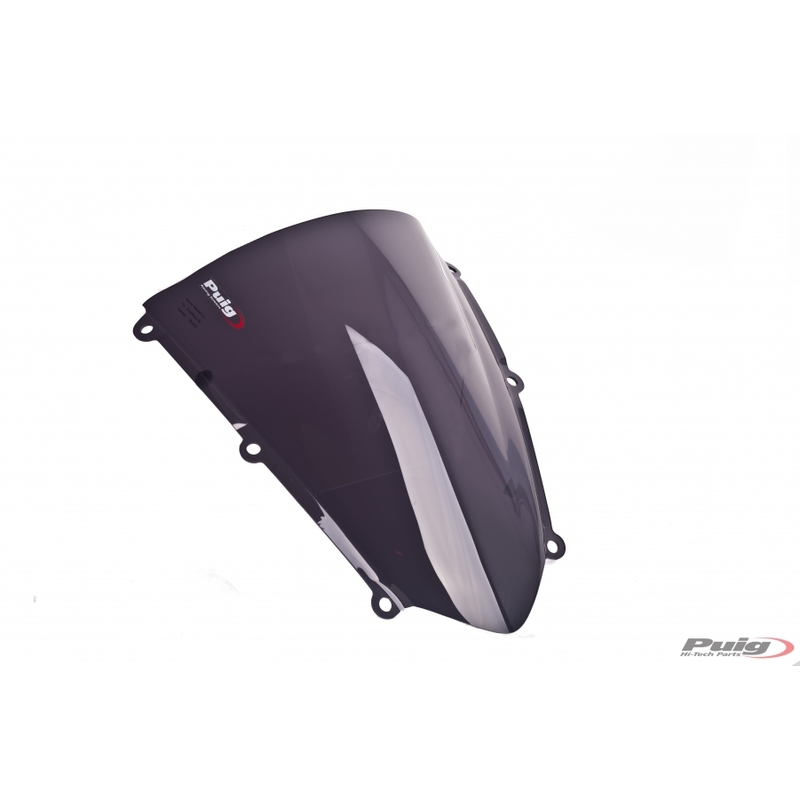 Plexiglas für Puig-Honda CBR600RR (07-12) RACING