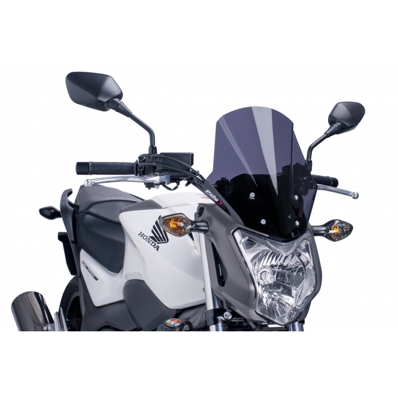 Puig-Honda NC700S/NC750S (12-15) RACING