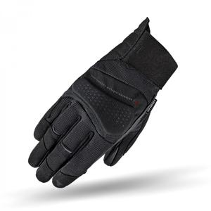 Shima Air 2.0 Damen Handschuhe schwarz