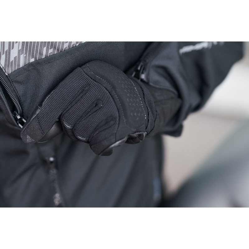 Shima Air 2.0 Damen Handschuhe schwarz
