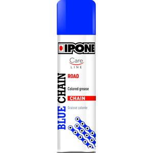 Ipone Sprühkette Blau 250 ml blau