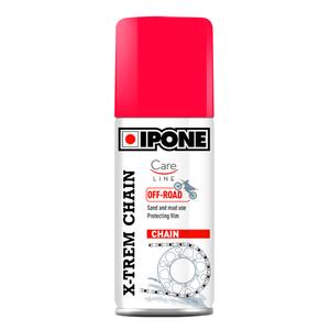 Ipone Spray Kette X-trem Off Road 100 ml