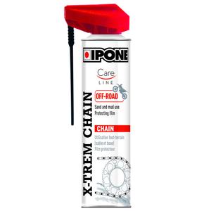 Ipone Spray Kette X-trem Off Road 250 ml
