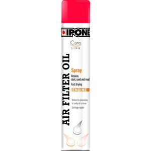 Ipone Spray Luftfilteröl 750 ml