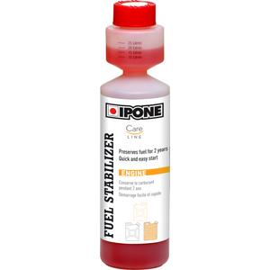 Ipone Kraftstoffstabilisator 250 ml