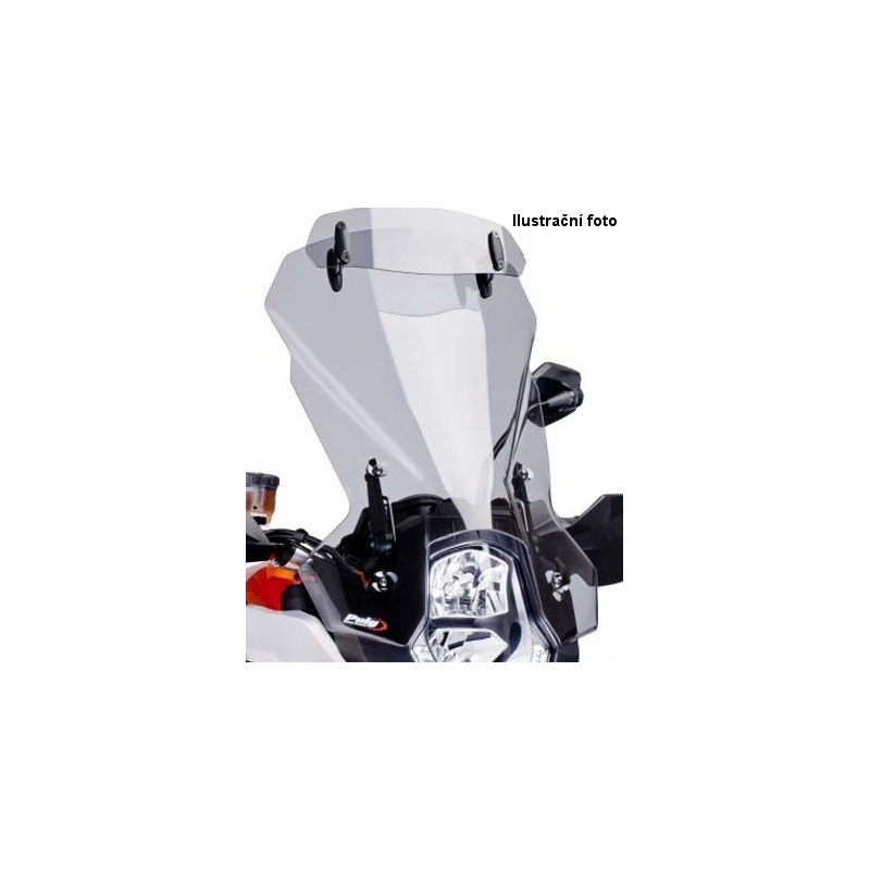 Puig-Honda XL1000V VARADERO (03-11) TWV