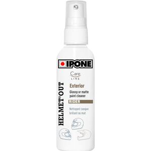 Ipone Helm Out Reiniger 100 ml