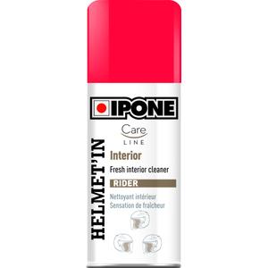 Ipone Helm-Innenreiniger 150 ml