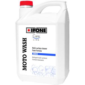 Motorradreiniger Ipone Moto Wash 5 l