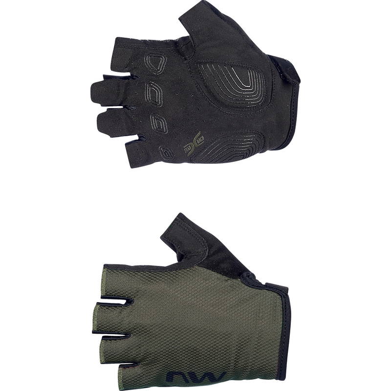 Northwave Active Handschuhe grün Ausverkauf