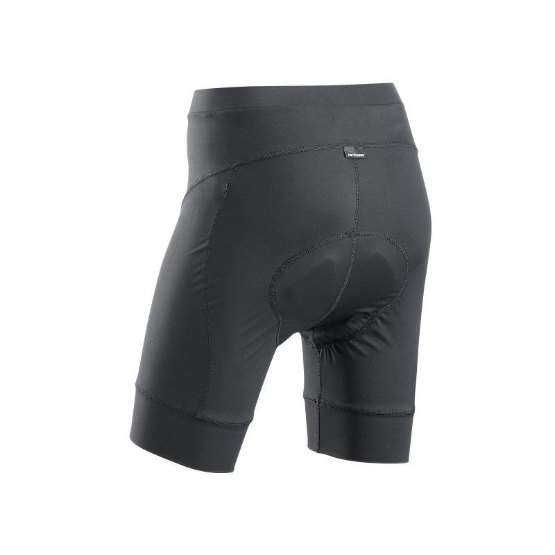 Northwave Crystal 2 Damen Shorts Schwarz Ausverkauf