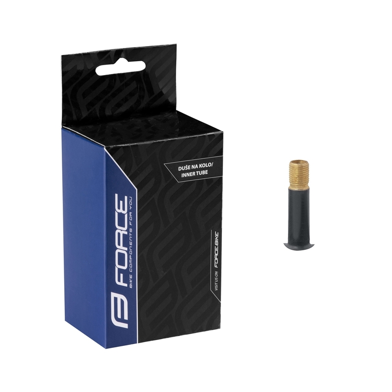 FORCE 29 x 2,20/ 2,50, AV 35mm