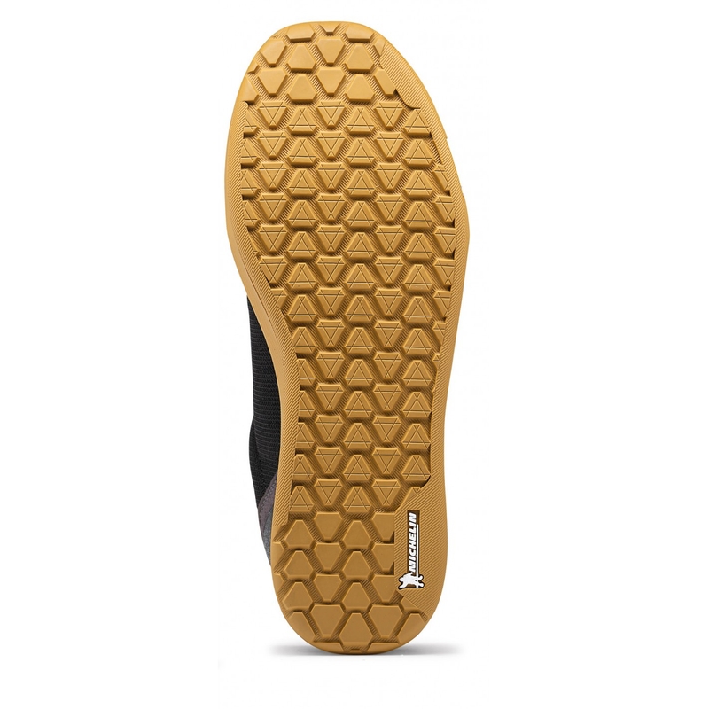Northwave Tribe 2 Schwarz Fahrradschuhe Ausverkauf