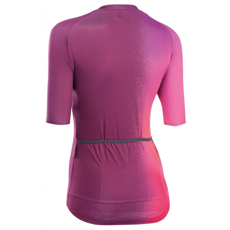 Northwave Blade Damen Trikot Rosa Ausverkauf