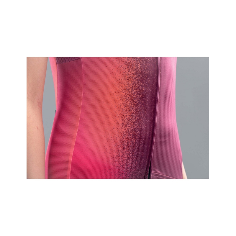 Northwave Blade Damen Trikot Rosa Ausverkauf