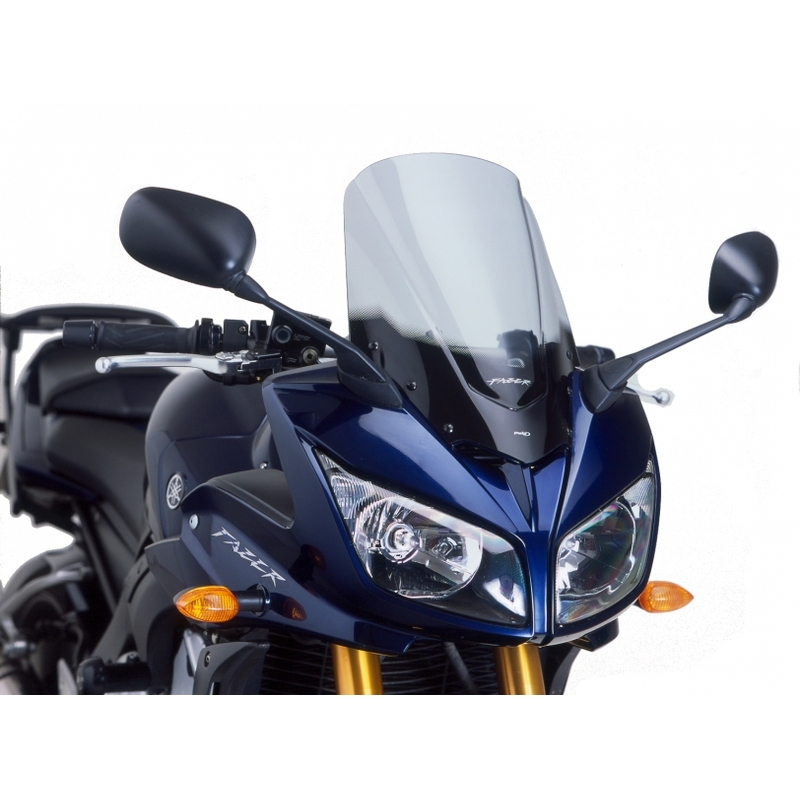 Puig-Triumph Tiger Explorer/XC (12-15) TOURING