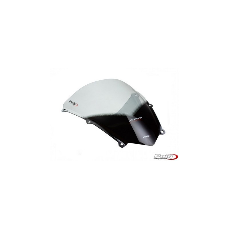 Puig-Suzuki GSX650F (08-15)/GSX1250F (10-15)
