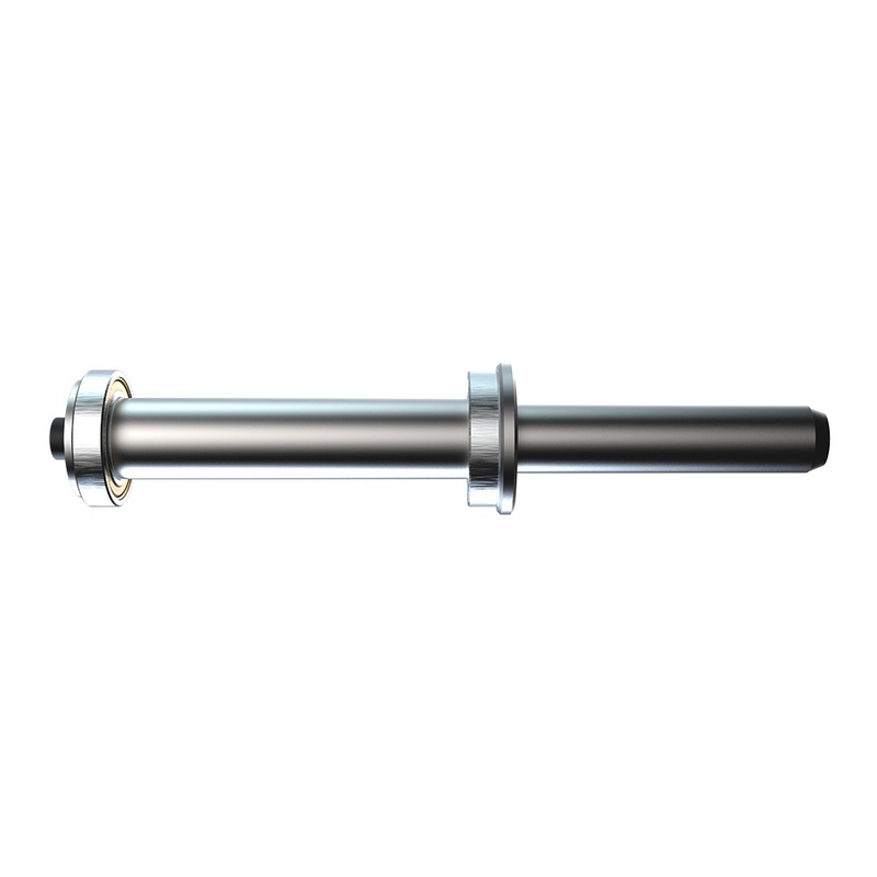 Dorn für Oxford ZERO-G Stativ Durchmesser 21,5 mm