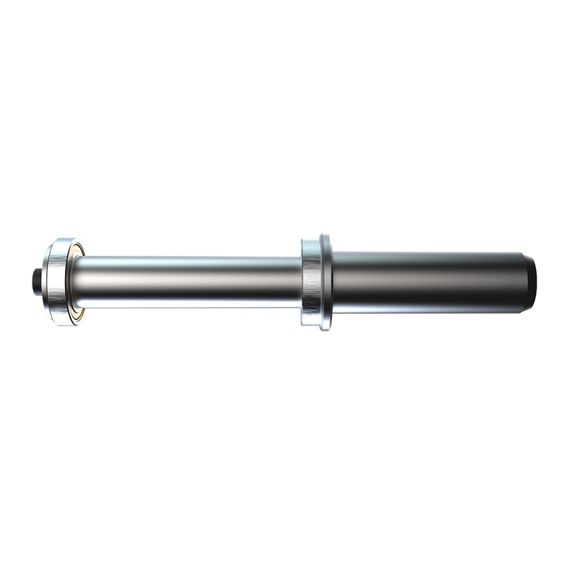 Dorn für Oxford ZERO-G Stativ Durchmesser 30,5 mm Ausverkauf