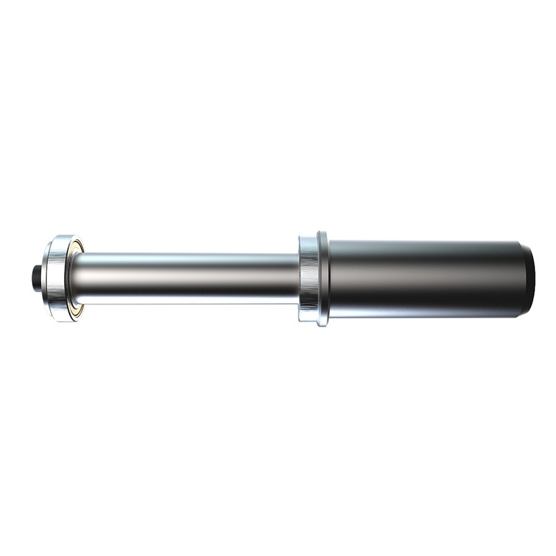 Dorn für Oxford ZERO-G Stativ Durchmesser 38,5 mm