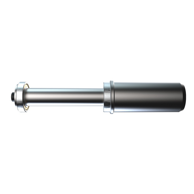 Dorn für Oxford ZERO-G Stativ Durchmesser 42,5 mm Ausverkauf