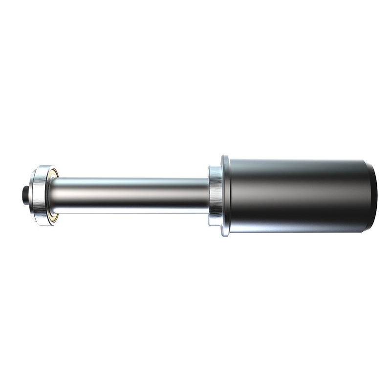 Spanndorn für Oxford ZERO-G 52 mm Durchmesser