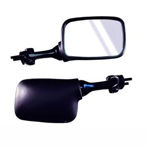 Spiegel Kawasaki ZX 6R (98-03) - rechts zum Ausverkauf