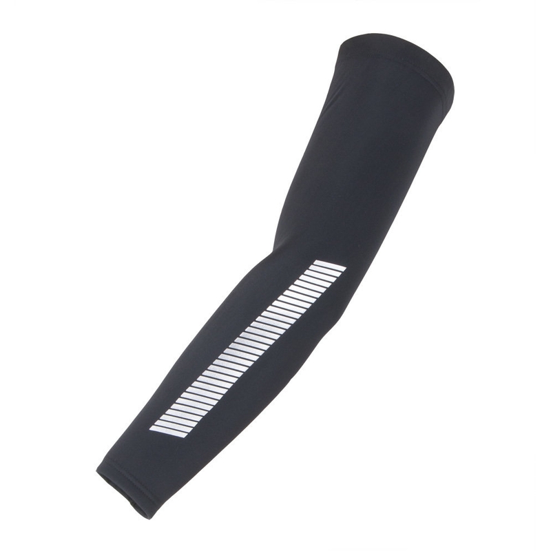 Sensor-Handwärmer schwarz Ausverkauf