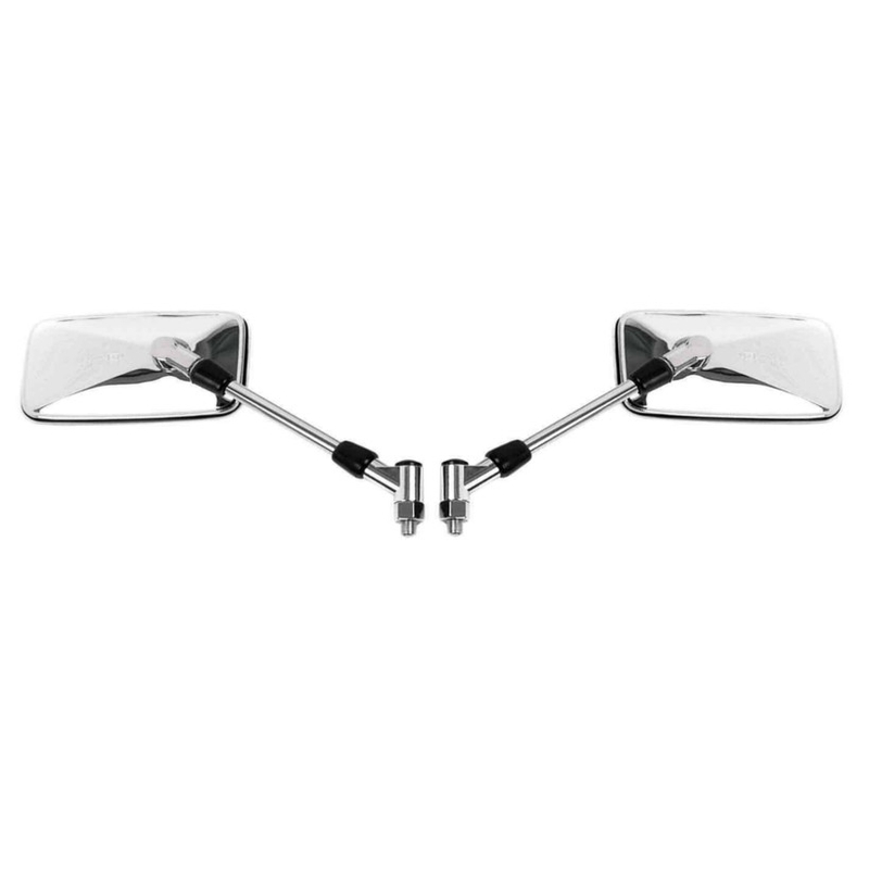 Vicma Spiegelsatz EY462