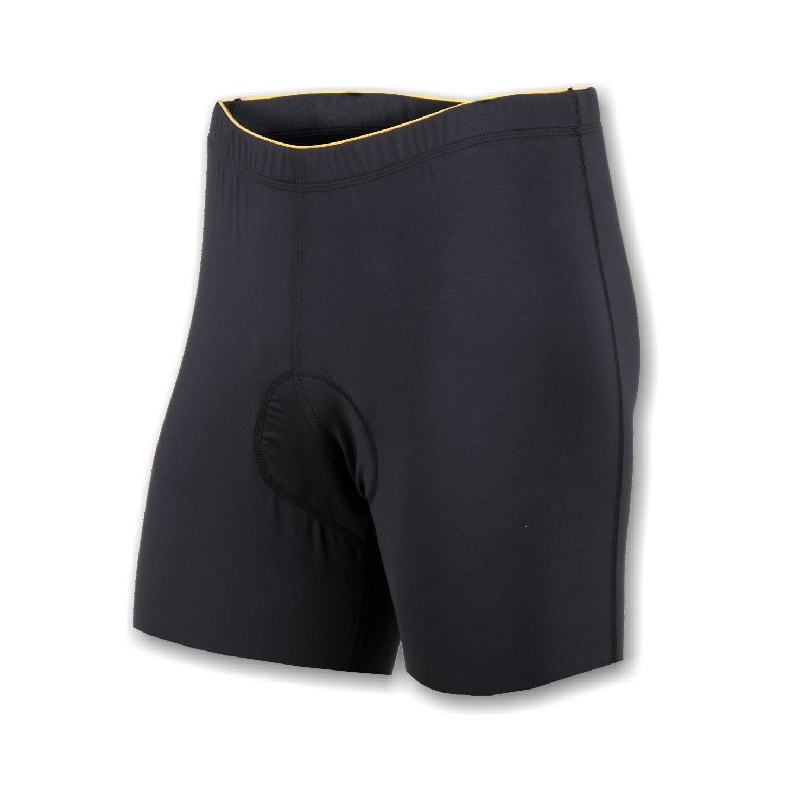 Shorts Sensor Basic schwarz Ausverkauf