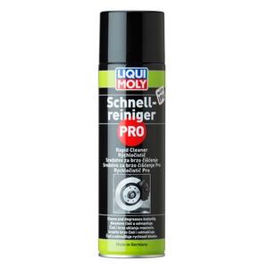 LIQUI MOLY Schnellreiniger 500 ml