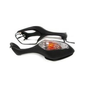 Rückspiegel HONDA CBR 1000RR 2008-2011 links mit Blinker