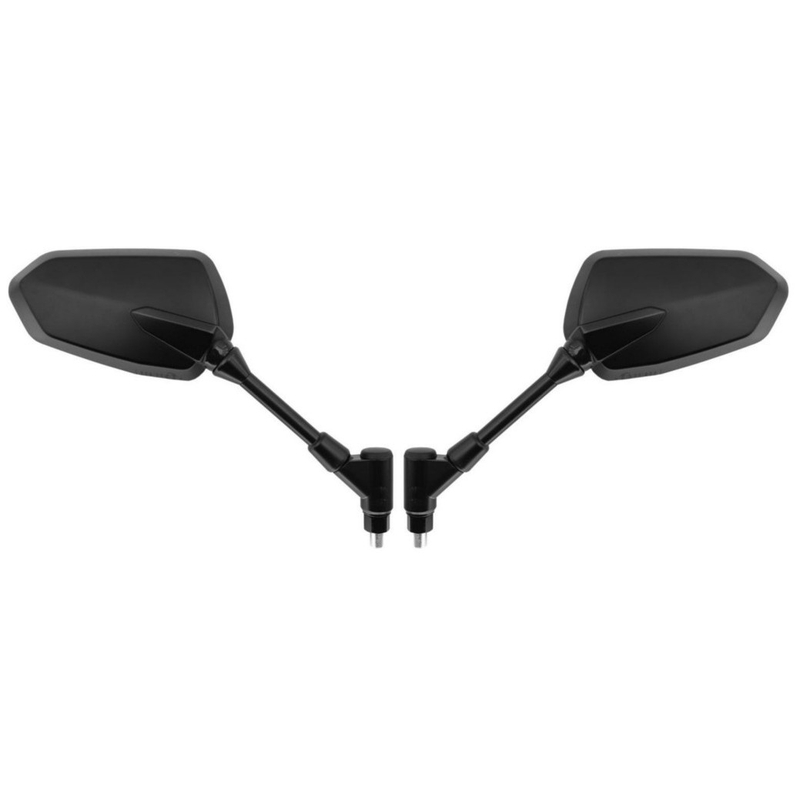 Vicma Spiegel-Set EY499