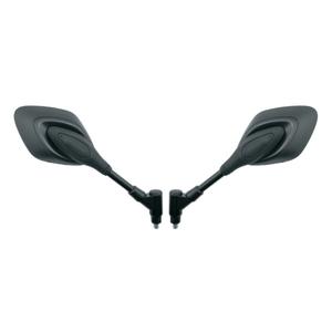 Satz Spiegel für Vicma Suzuki GSR 600, GSF Bandit 650