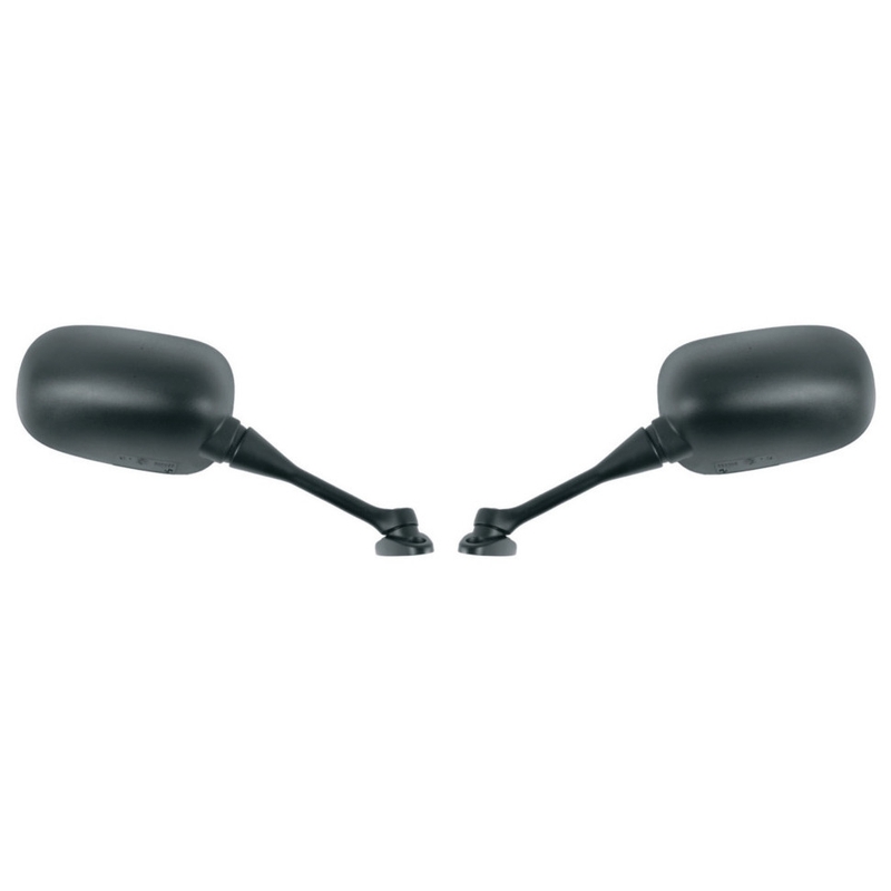 Satz Spiegel für Vicma Honda CBR 600 RR(03-)