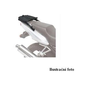 Montagesatz Top Master SHAD K0ER65ST