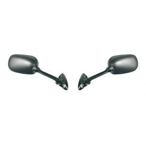 Satz Spiegel für Vicma Suzuki GSX-R 600/750 (04-05) Ausverkauf